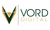 Vord Digital Logo