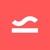 Rouge marketing Logotype
