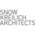 Snow Kreilich Architects Logo