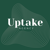 Uptake Agency Logo