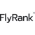 FlyRank.com Logo