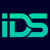 Integrated Digital Solutions Logo