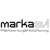 markaevi Logo