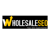 WholesaleSEO Logo