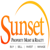 Sunsets Property Management Logo