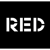 RED Partners Logo