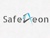 SafeAeon Logo