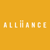 Alliiance Logo