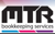 MTR Bookkeeping Services Logo