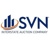 SVN | Interstate Brokers Logo