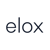 Elox Tech Logotype