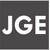 J. GARLAND ENTERPRISES LLC Logo