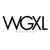 Wiseguyxl Logo