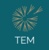 Tasman Environmental Markets Logo