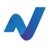 Valuize Logo