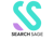 Search Sage Logo