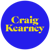 Craig Kearney Logo