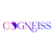 Cogneiss Systems Logo