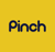 Pinch Marketing Logo