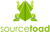 Sourcetoad Logotype