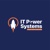 IT Power Systems Logo