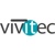 Vivitec Logotype