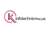 K K Infotechnix Pvt. Ltd. Logo