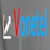 Vonetel Communication Logo