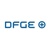 DFGE Logo
