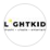 LIGHTKID Logo