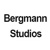 Bergmann Studios Logo