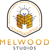 Melwood Studios Logo