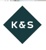 Kingdom & Sparrow Logo