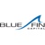 Blue Fin Capital Inc Logo