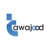 Tawajood Logo