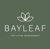 Bayleaf Facilities Management Logo