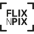 Flix'n'Pix Logo