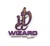Wizard Innovations Logo
