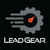 Lead Gear Logo