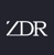 ZohoDoneRight Consulting Logotype