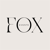 Provider Logotype Fox Events Logo