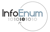 InfoEnum Software Systems Logotype