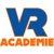 VR Academie Logo