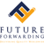 Future Forwarding Company Logo