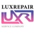 LUXREPAIR Logo