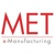 Met Company Srl Logotype