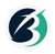Bex-IT Digital Solutions Logo