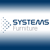 Systems Furniture, Inc Logo