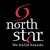 North Star Marketing, Inc. (Lancaster, Pennsylvania Logo