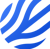 Pento Logo